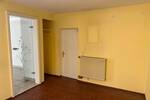 Gewerbeobjekt Haßfurt - 2 Zimmer, 750&euro; | Angebot:22519930