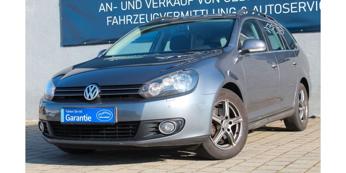 VW Golf 187.000 km 4.710 &euro; Herbolzheim 79336