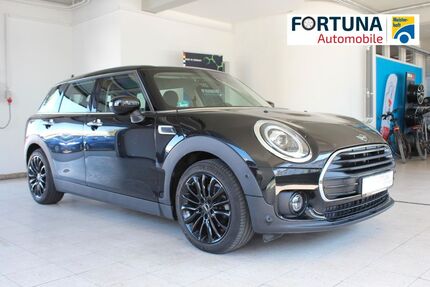 Mini One Clubman 63.900 km 18.980 € Ansbach 91522