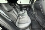 Peugeot 408 GT 145 Hybrid DSC6 Massage 360° Cam 21.700 km 26.320 &euro; Lich 35423