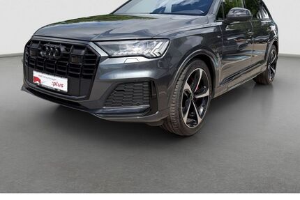 Audi Q7 118.500 km 59.900 &euro; Ebersberg bei München 85560
