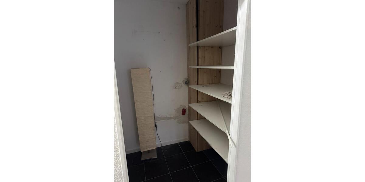 Einfamilienhaus Dieblich - 5 Zimmer, 156 m&sup2;, 950&euro; | Angebot:26445769