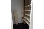 Einfamilienhaus Dieblich - 5 Zimmer, 156 m&sup2;, 950&euro; | Angebot:26445769