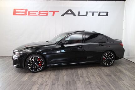 BMW M340i 4.170 km 71.990 &euro; Tirschenreuth 95643