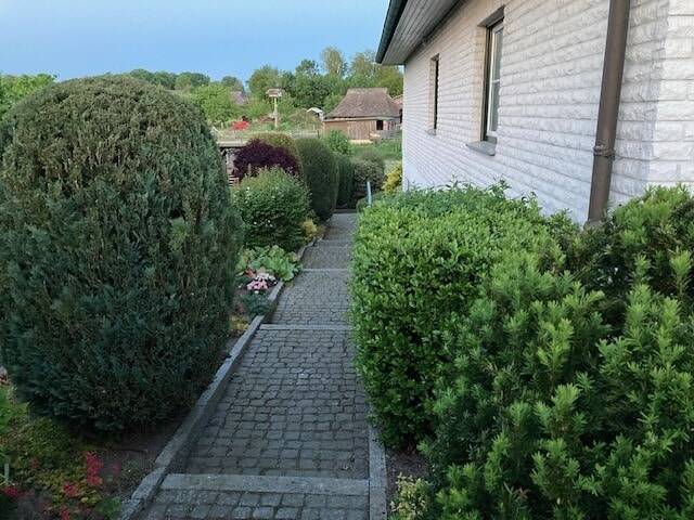 Bungalow Lensahn - 5 Zimmer, 277 m&sup2;, 614.500&euro; | Angebot:26723628