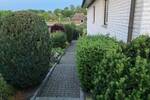 Bungalow Lensahn - 5 Zimmer, 277 m&sup2;, 614.500&euro; | Angebot:26723628