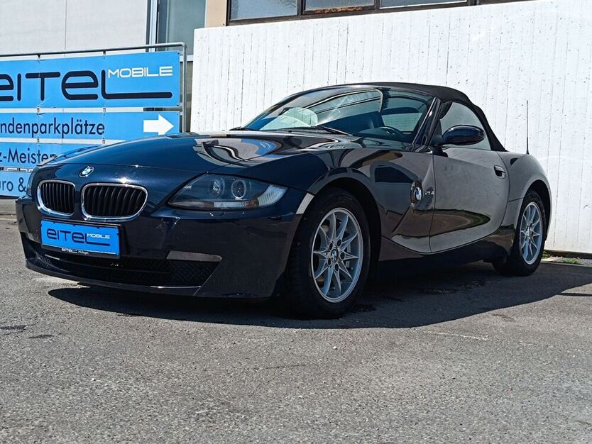 Z4