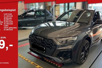 Audi Q5 64.365 km 47.280 &euro; Memmingen 87700
