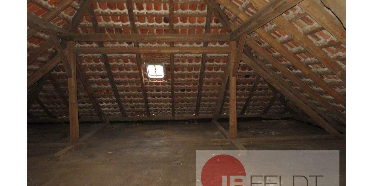 Mehrfamilienhaus, Wohnhaus Versmold Loxten - 1 Zimmer, 460 m&sup2;, 256.000&euro; | Angebot:24782723