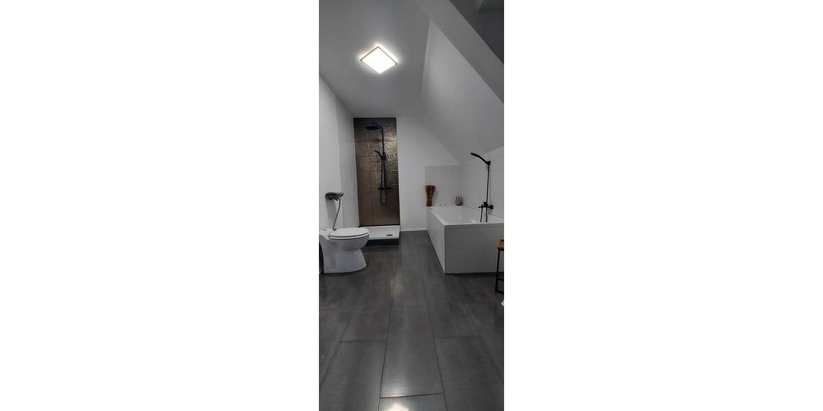 Mehrfamilienhaus, Wohnhaus Nohfelden - 14 Zimmer, 500 m&sup2;, 620.000&euro; | Angebot:26362432