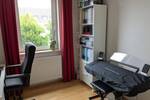 Etagenwohnung Bremen Huckelriede - 2 Zimmer, 58 m&sup2;, 630&euro; | Angebot:26851625