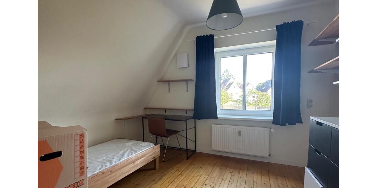 Einfamilienhaus Scheeßel - 7 Zimmer, 194 m&sup2;, 630.000&euro; | Angebot:26790387