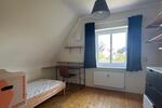 Einfamilienhaus Scheeßel - 7 Zimmer, 194 m&sup2;, 630.000&euro; | Angebot:26790387