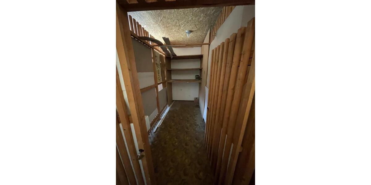 Etagenwohnung Burgkunstadt - 2 Zimmer, 61 m&sup2;, 640&euro; | Angebot:26026757