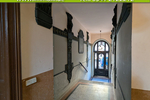 CONNEWITZ + 3-RAUM WOHNUNG HOCHPARTERRE + VERMIETET - Etagenwohnung Leipzig Connewitz | Angebot:26462920