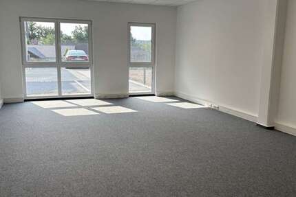 Büro in Nastätten 3.409 € 340.81 m² zimmer