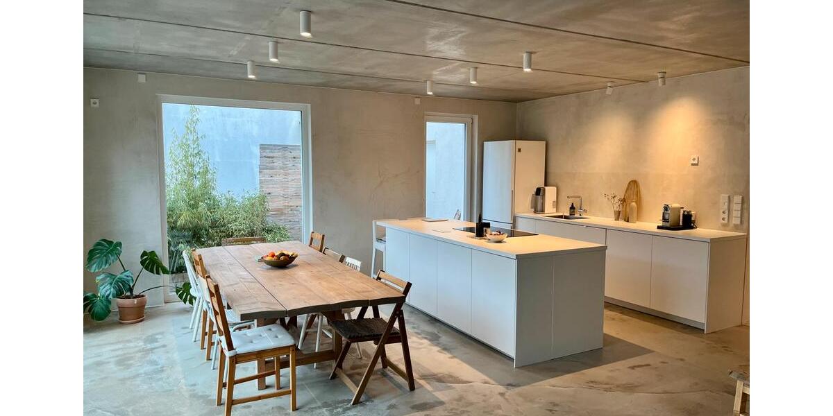 Mehrfamilienhaus, Wohnhaus Königsbach-Stein Stein - 4 Zimmer, 147 m&sup2;, 690.000&euro; | Angebot:25943233