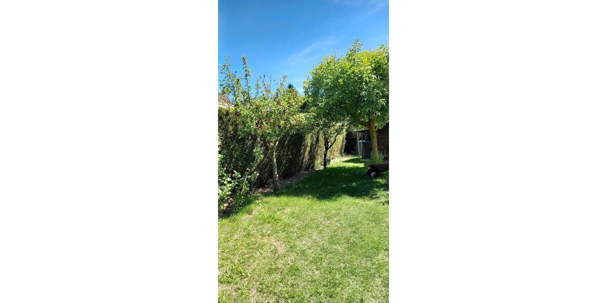 Einfamilienhaus Gütersloh Isselhorst - 360.000&euro; | Angebot:26750433