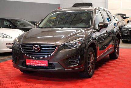 Mazda CX-5 198.959 km 7.950 &euro; Pfungstadt 64319