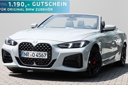 BMW 420 16.110 km 54.500 &euro; Neuwied 56564