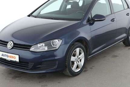 VW Golf 85.900 km 9.580 &euro; Frankfurt am Main 65936