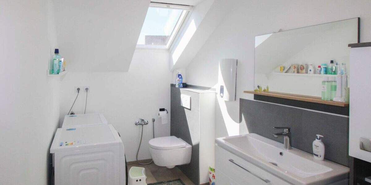 Einfamilienhaus Sterup - 3 Zimmer, 219.000&euro; | Angebot:25378201