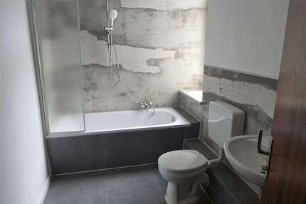 Wohnung zum Mieten in Annaberg-Buchholz 425 € 111 m² 4 zimmer