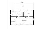 Einfamilienhaus Neuruppin - 7 Zimmer, 185 m&sup2;, 425.000&euro; | Angebot:26301523