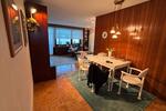Etagenwohnung Ronnenberg - 3 Zimmer, 71 m&sup2;, 185.000&euro; | Angebot:26396803