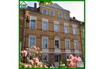 Etagenwohnung Waldheim - 2 Zimmer, 43 m&sup2;, 249&euro; | Angebot:23558662