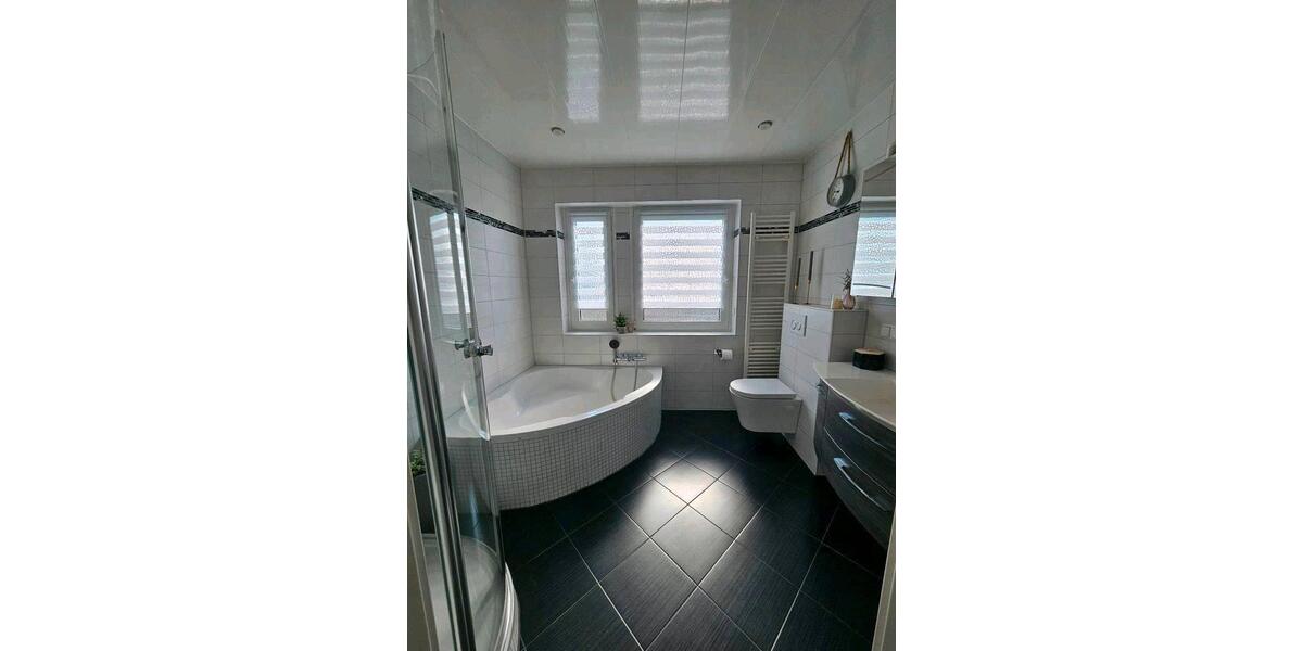 Etagenwohnung Neustadt an der Weinstraße - 4 Zimmer, 87 m&sup2;, 310.000&euro; | Angebot:26579663