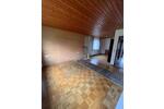 Einfamilienhaus Leingarten - 7.5 Zimmer, 220 m&sup2;, 725.000&euro; | Angebot:25168234