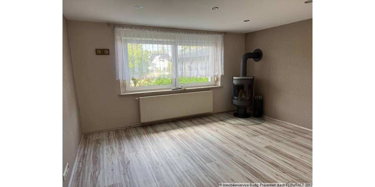 Einfamilienhaus Rehfelde - 4 Zimmer, 83 m&sup2;, 390.000&euro; | Angebot:25729947