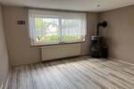Einfamilienhaus Rehfelde - 4 Zimmer, 83 m&sup2;, 390.000&euro; | Angebot:25729947