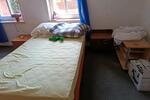 Hochparterre Osterwieck Dardesheim - 2 Zimmer, 320&euro; | Angebot:22916597
