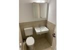 Etagenwohnung Bonn Dransdorf - 1 Zimmer, 20 m&sup2;, 139.000&euro; | Angebot:26919559