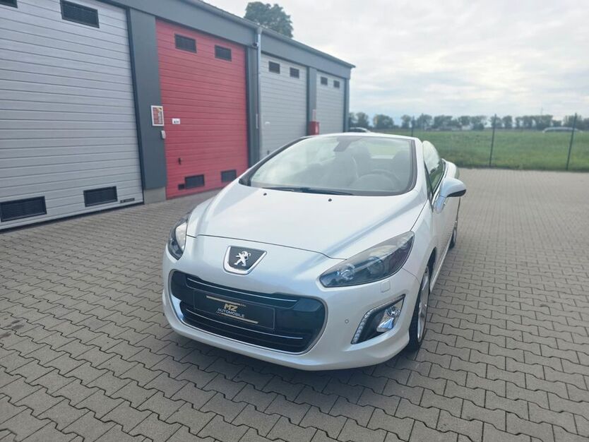 308