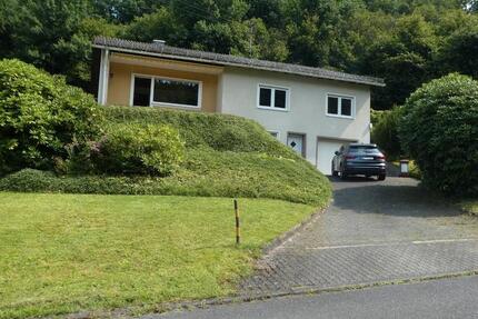 Haus Betzdorf - 6 Zimmer, 136 m&sup2;, 265.000&euro; | Angebot:26146279