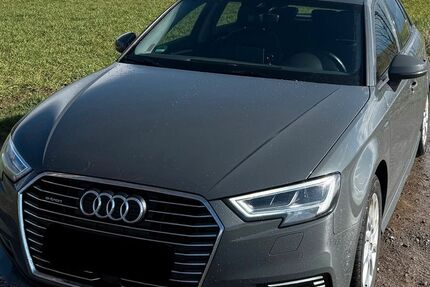 Audi A3 144.100 km 16.400 &euro; Fürstenberg 37699