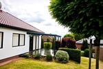 Bungalow Schöningen - 5 Zimmer, 130 m&sup2;, 260.000&euro; | Angebot:26935522