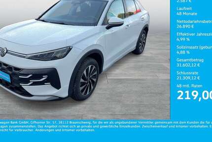 VW T-Roc 8.238 km 29.477 &euro; Dortmund 44141