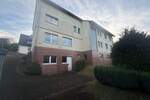 Mehrfamilienhaus, Wohnhaus Schalksmühle Heedfeld - 1 Zimmer, 399.000&euro; | Angebot:25729862