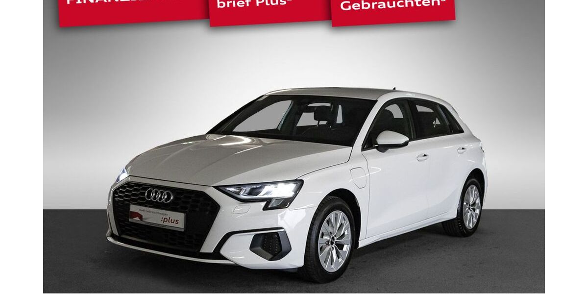 Audi A3 39.538 km 24.960 &euro; Stuttgart 70469