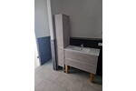 Terrassenwohnung 79639 Grenzach Wyhlen Wyhlen - 4 Zimmer, 155 m&sup2;, 1.950&euro; | Angebot:26330471