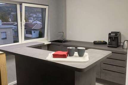 Büro in Wächtersbach 199 € 8 m²