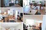 Etagenwohnung Selm - 2.5 Zimmer, 64 m&sup2;, 270.000&euro; | Angebot:26921140