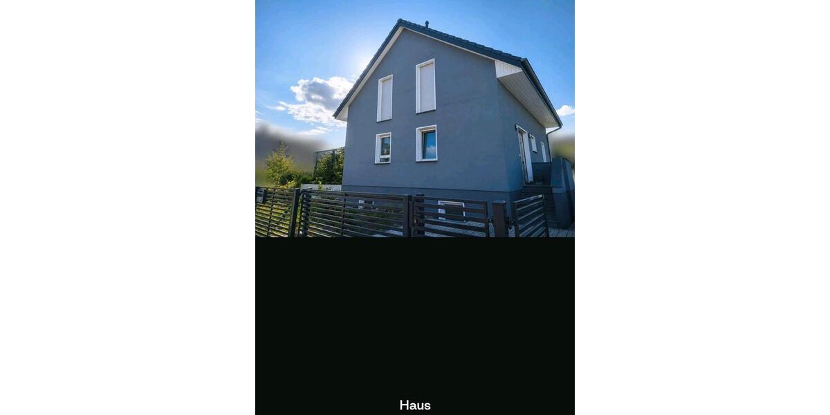 Einfamilienhaus Chorin - 7 Zimmer, 182 m&sup2;, 599.000&euro; | Angebot:27137458