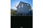 Einfamilienhaus Chorin - 7 Zimmer, 182 m&sup2;, 599.000&euro; | Angebot:27137458