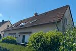 Maisonettenwohnung Seesen - 4 Zimmer, 101 m&sup2;, 750&euro; | Angebot:23857414