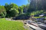 Mehrfamilienhaus, Wohnhaus Berchtesgaden Königssee - 6 Zimmer, 180 m&sup2;, 3.000&euro; | Angebot:25670576